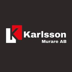 Karlsson Murare AB, Tranås öppettider