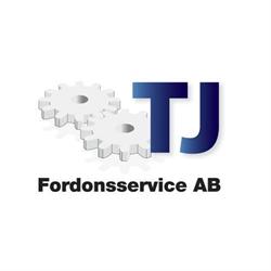 TJ Fordonservice Strängnäs, öppettider