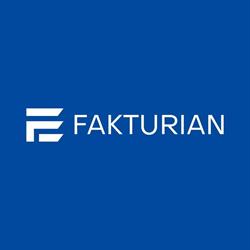 Fakturian, Stockholm öppettider