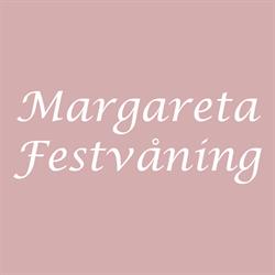 Margareta festvåning ab, Örebro öppettider