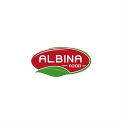 Aldo Supermarket, Helsingborg öppettider