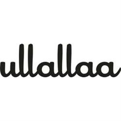 Ullallaa, Svartsjö öppettider
