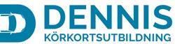 Dennis Körkortsutbildning - Trafikskola Göteborg, öppettider