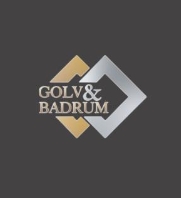 Golv & Badrum, Kallinge öppettider
