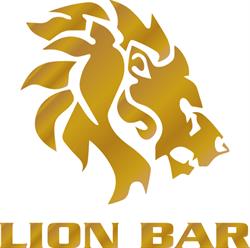 Lion Bar Halmstad, öppettider