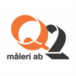 Q2 Måleri AB, Partille öppettider
