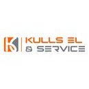 Kulls El & Service, Härnösand öppettider