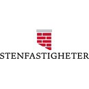 Stenfastigheter, Göteborg öppettider