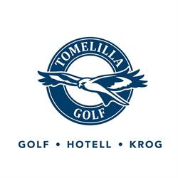 Tomelilla Golfklubb & Hotell, öppettider