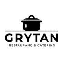 Grytan restaurang, Helsingborg öppettider