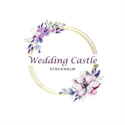 Wedding Castle Stockholm Bröllopsklänningar, Järfälla öppettider