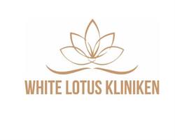 Whitelotuskliniken - Skönhetsklinik Malmö, öppettider