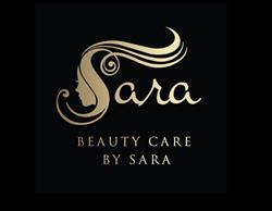 BeautyCare Sara - Skönhetssalong Malmö, öppettider