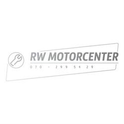 RW Motorcenter AB, Östhammar öppettider