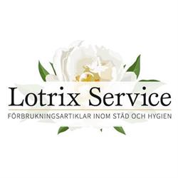christina lund, Rimbo öppettider