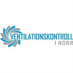 Ventilationskontroll i Norr AB, Umeå öppettider