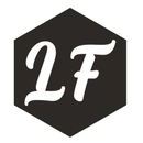 LF Mark & Anläggning, Järfälla öppettider