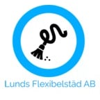 Lunds Flexibelstäd AB, Hörby öppettider