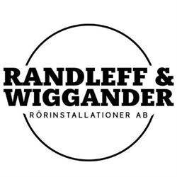 Randleff & Wiggander Rörinstallationer, Hässelby öppettider