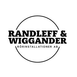Randleff & Wiggander Rörinstallationer, Hässelby öppettider