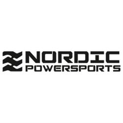 Nordic Powersports, Motala öppettider