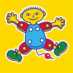 Extra Toys Norby, Strömstad öppettider