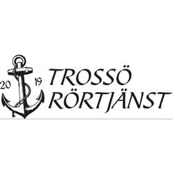 Trossö-Rörtjänst AB, Karlskrona öppettider