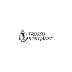 Trossö-Rörtjänst AB, Karlskrona öppettider