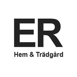 ER Hem & Trädgård, Alunda öppettider