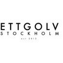 ETT GOLV AB, Stockholm öppettider