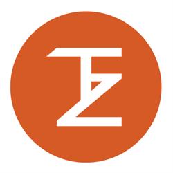 TFZ, Stockholm öppettider