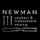Newman Snickeri Och Trähantverk, Hjälteby öppettider