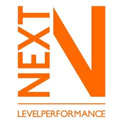 Next level performance, Sigtuna öppettider