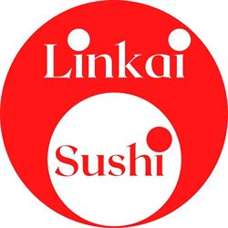 Linkai Sushi Göteborg, öppettider
