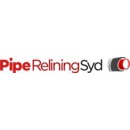 Pipe Relining Syd AB, Ystad öppettider