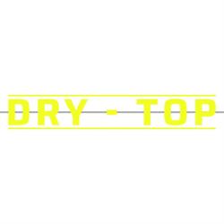 Dry-Top AB, Stockholm öppettider