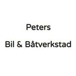 Peters Bil & Båtverkstad, Strömstad öppettider