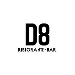 D8 Ristorante & Bar, Värnamo öppettider