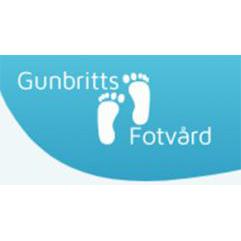 Gunbritt's Medicinska Fotvård, Bromma öppettider