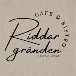 Riddargränden, Ulricehamn öppettider