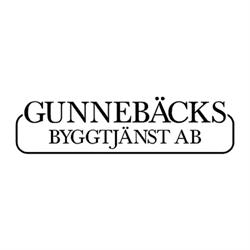 Gunnebäcks Byggtjänst AB, Stora Levene öppettider