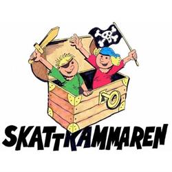Förskola Skattkammaren, Hammarö öppettider