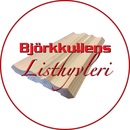 Björkkullens Listhyvleri AB, Gällstad öppettider