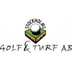Stockholms Golf & Turf AB, Västerås öppettider