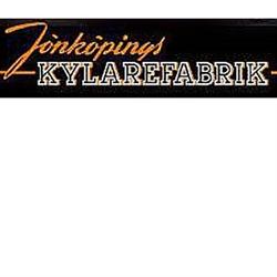 Jönköpings Kylarefabrik, Huskvarna öppettider