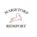 Marietorp Ridsport / Butiken på landet Espinge, Hurva öppettider