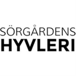 Sörgårdens Hyvleri, Tibro öppettider