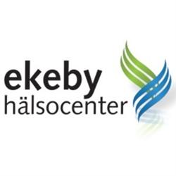 Ekeby Hälsocenter AB, Uppsala öppettider