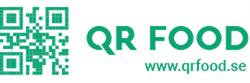 QR FOOD SWEDEN, Farsta öppettider
