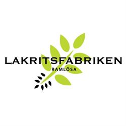 Lakritsfabriken, Helsingborg öppettider